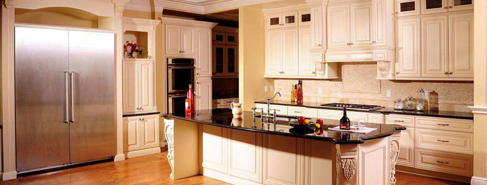 کیفیت دستگیره های کششی سخت افزاری کارخانه