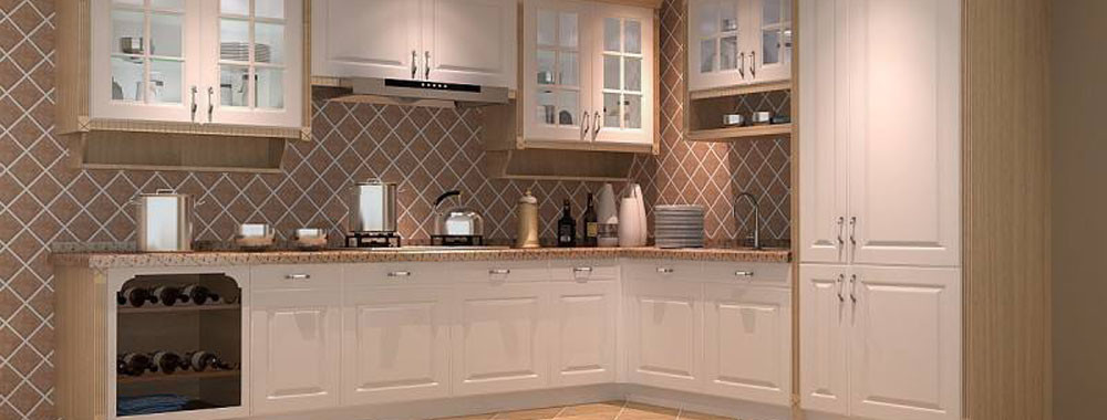 کیفیت دستگیره های کششی سخت افزاری کارخانه