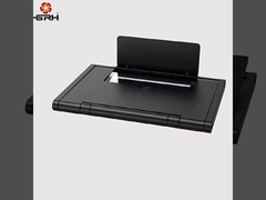 آمپلی فایر گوشی موبایل