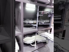 لوازم آشپزخانه