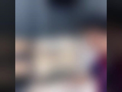 لوازم آشپزخانه