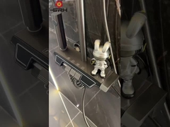 فروش مدرن حمام دیواری حمام حمام باران حمام حمام 304 استیل ضد زنگ