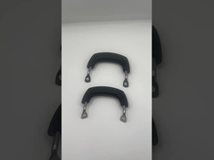 دستگیره گلدان آشپزخانه گلدان آشپزی لوازم جانبی گلدان آشپزی دستگیره گوش