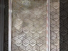 صفحه آلومینیومی