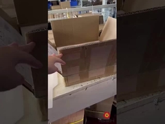 لوازم جانبی سخت افزاری کابینت 180 درجه