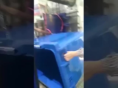 13 گالن 50L 120L 240 لیتر سطل زباله 660 لیتر سطل زباله با چرخ