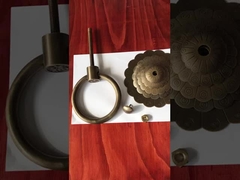 دستگیره های کشیدن سخت افزار