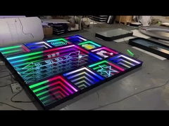 سطح صاف دستگیره کودکان دستگیره های تزئینی سازگاری بالا