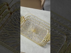 26 سانتی متر فولاد ضد زنگ ظرف غذا ظرف میز بخار روده