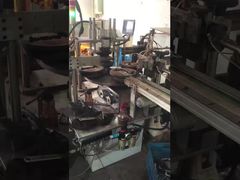 تماشا کنید: سخت افزار درب ورودی خانه مسکونی، ویترین با کارایی بالا با طراحی کلاسیک محبوب