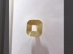 ببینید چرا دستگیره‌های کششی سخت‌افزار روی مشکی را انتخاب کنید کابینت آشپزخانه 90 میلی‌متری ثبات خوبی دارد