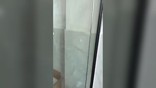 304 استیل ضد زنگ لولای درب شیشه ای 180 درجه حمام گیره دوش اتاق گیره تعمیر لولا کارخانه گیره