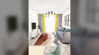 پشتیبانی مبلمان قابل تنظیم از جنس استنلس استیل، کابینت پا، پد پا، پایه مبل بلند