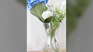 پایه کابینت آلیاژ آلومینیوم ضخیم شده، پایه میز، پایه کابینت، پایه کابینت حمام، میز قهوه