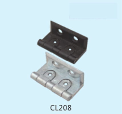 فابریک خروجی آلیاژ روی مخروط کابینت برق شبکه کابینت پانل مخروط جعبه الکتریکی درب مخروط برای کابین الکتریکی