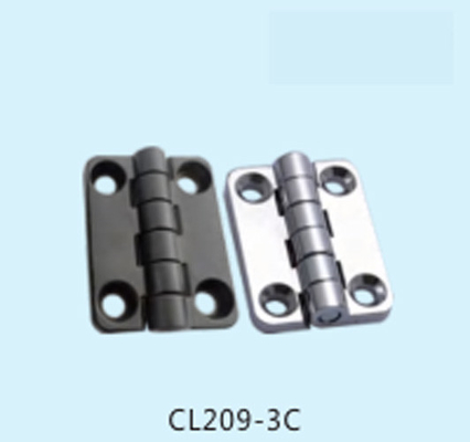 فابریک خروجی آلیاژ روی مخروط کابینت برق شبکه کابینت پانل مخروط جعبه الکتریکی درب مخروط برای کابین الکتریکی