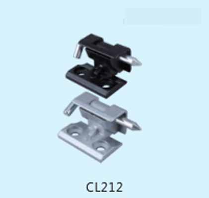فابریک خروجی آلیاژ روی مخروط کابینت برق شبکه کابینت پانل مخروط جعبه الکتریکی درب مخروط برای کابین الکتریکی