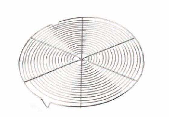 فروش داغ شبکه کباب فولاد ضد زنگ / رک کباب / Bbq Grill Mesh Oven