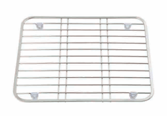 فروش داغ شبکه کباب فولاد ضد زنگ / رک کباب / Bbq Grill Mesh Oven