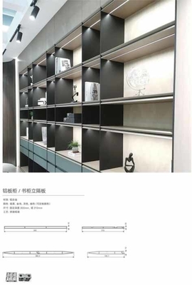 مبلمان اتاق خواب اتاق نشیمن کابینت های ذخیره سازی