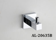 استیل ضد زنگ لوازم حمام مدرن رول نگهدارنده توالت بهداشتی طراحی عملی