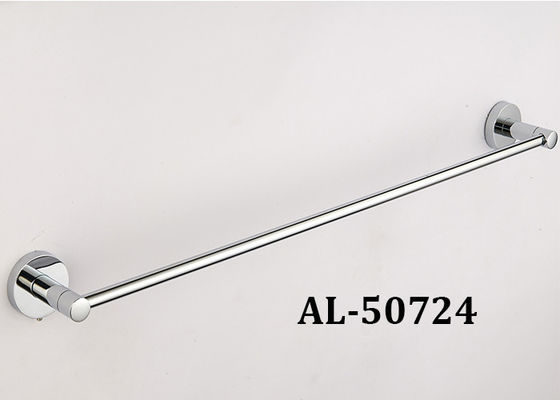 Stainless Steel 201 SUS304 Bathroom Decoration Accessories Home Decoration Surface