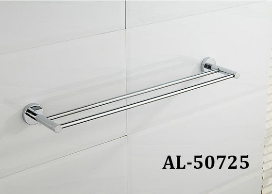 Stainless Steel 201 SUS304 Bathroom Decoration Accessories Home Decoration Surface