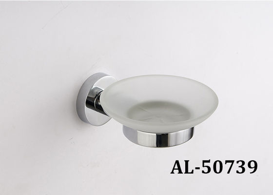 Stainless Steel 201 SUS304 Bathroom Decoration Accessories Home Decoration Surface