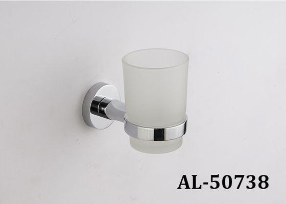 Stainless Steel 201 SUS304 Bathroom Decoration Accessories Home Decoration Surface