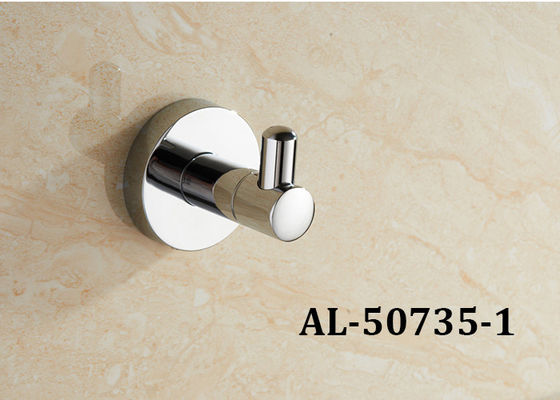 Stainless Steel 201 SUS304 Bathroom Decoration Accessories Home Decoration Surface