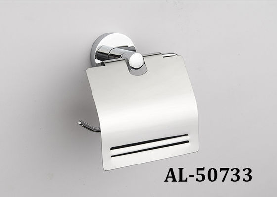 Stainless Steel 201 SUS304 Bathroom Decoration Accessories Home Decoration Surface