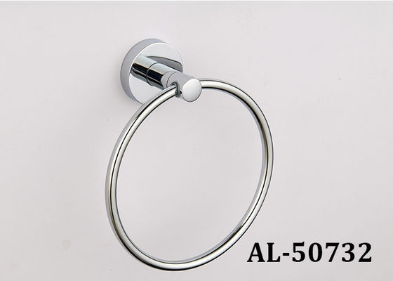 Stainless Steel 201 SUS304 Bathroom Decoration Accessories Home Decoration Surface