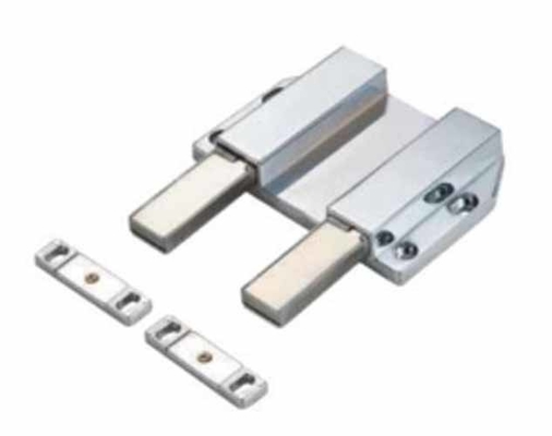 درب کابینت دامپر فشار به باز کردن سیستم سیستم دستگاه بازگشت