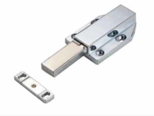 درب کابینت دامپر فشار به باز کردن سیستم سیستم دستگاه بازگشت
