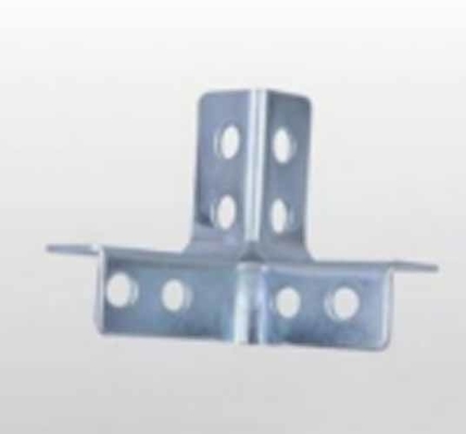 فروش کابینت برق معمولی نصب قطعات ثابت قطعات فولاد کربن لوازم جانبی کابینت