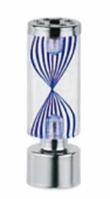 Wholesale Crystal Acrylic Furniture Feet Table Bed Leg Sofa Chair Legs for Living Room Bedroom Kitchen Hospital Application