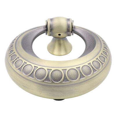Wenzhou Hardware Cabinet Hardware Accessories, Brushed Nickel Cabinet Handle, Furniture Handles GRH