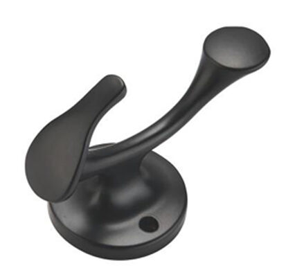 Decorative hardware brass wall hooks for interior upgrades enhancing walls function home decor appeal daily use value
