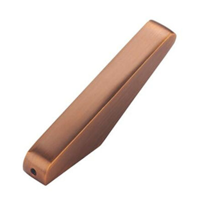 Rectangle Modern Wardrobe Accessories Featuring Hanging Rod Easy Installation Designed for Professional Wardrobe Management