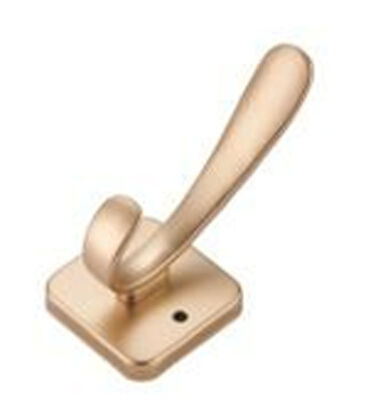 Apartment Compatible Modern Wardrobe Accessories With Hanging Rod Fits Standard Wardrobe Rods Providing Closet Solutions
