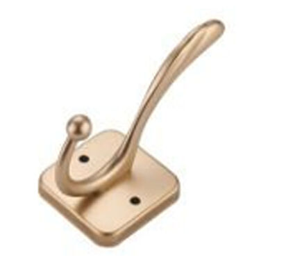 Apartment Compatible Modern Wardrobe Accessories With Hanging Rod Fits Standard Wardrobe Rods Providing Closet Solutions