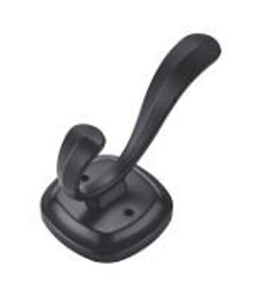 Apartment Compatible Modern Wardrobe Accessories With Hanging Rod Fits Standard Wardrobe Rods Providing Closet Solutions