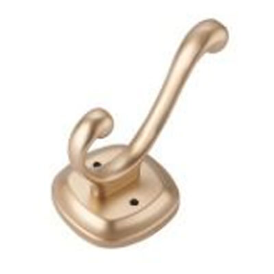 Apartment Compatible Modern Wardrobe Accessories With Hanging Rod Fits Standard Wardrobe Rods Providing Closet Solutions