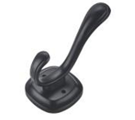 Apartment Compatible Modern Wardrobe Accessories With Hanging Rod Fits Standard Wardrobe Rods Providing Closet Solutions