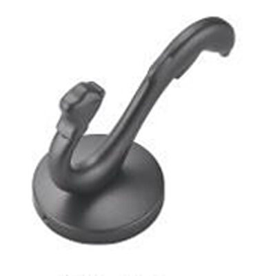 Contemporary Multi functional Modern Wardrobe Accessories Incorporating Square Designs for Stylish and Practical Storage