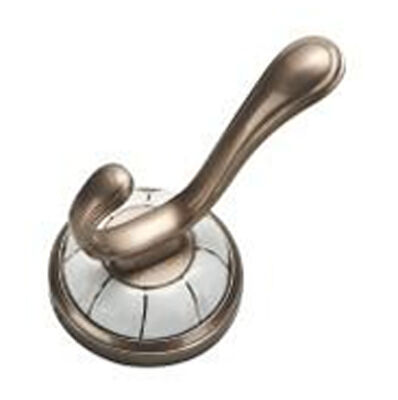 Hooks Included Contemporary Fashion Accessories Offering Freestanding Mount Type Enhancing Store Layouts and Product Visibility