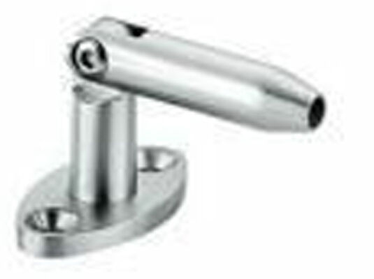 Modern Metal Bathroom Accessories Wall Mounted Customized Logo Elegant Durable Fixtures Suitable for Hotels and Offices