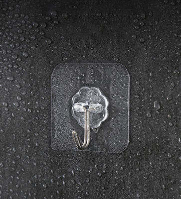GRH Modern Wholesale Furniture Cabinet Hook Kitchen Wardrobe Wholesale Hardware Hook Wall Mount Zinc Alloy Clothes Hook