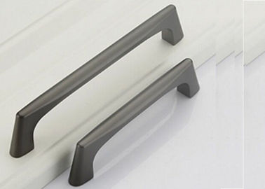 دستگیره های سخت افزاری کمد کشو دستگیره های در کابینت اروپایی