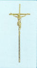 تزئینات اروپایی صلیب تابوت / تابوت عیسی نصب آسان
